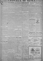 giornale/TO00185815/1918/n.162, 4 ed/002